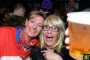 Thumbs/tn_Bakkiesmiddag 2018 070.jpg